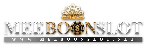 meeboon slot