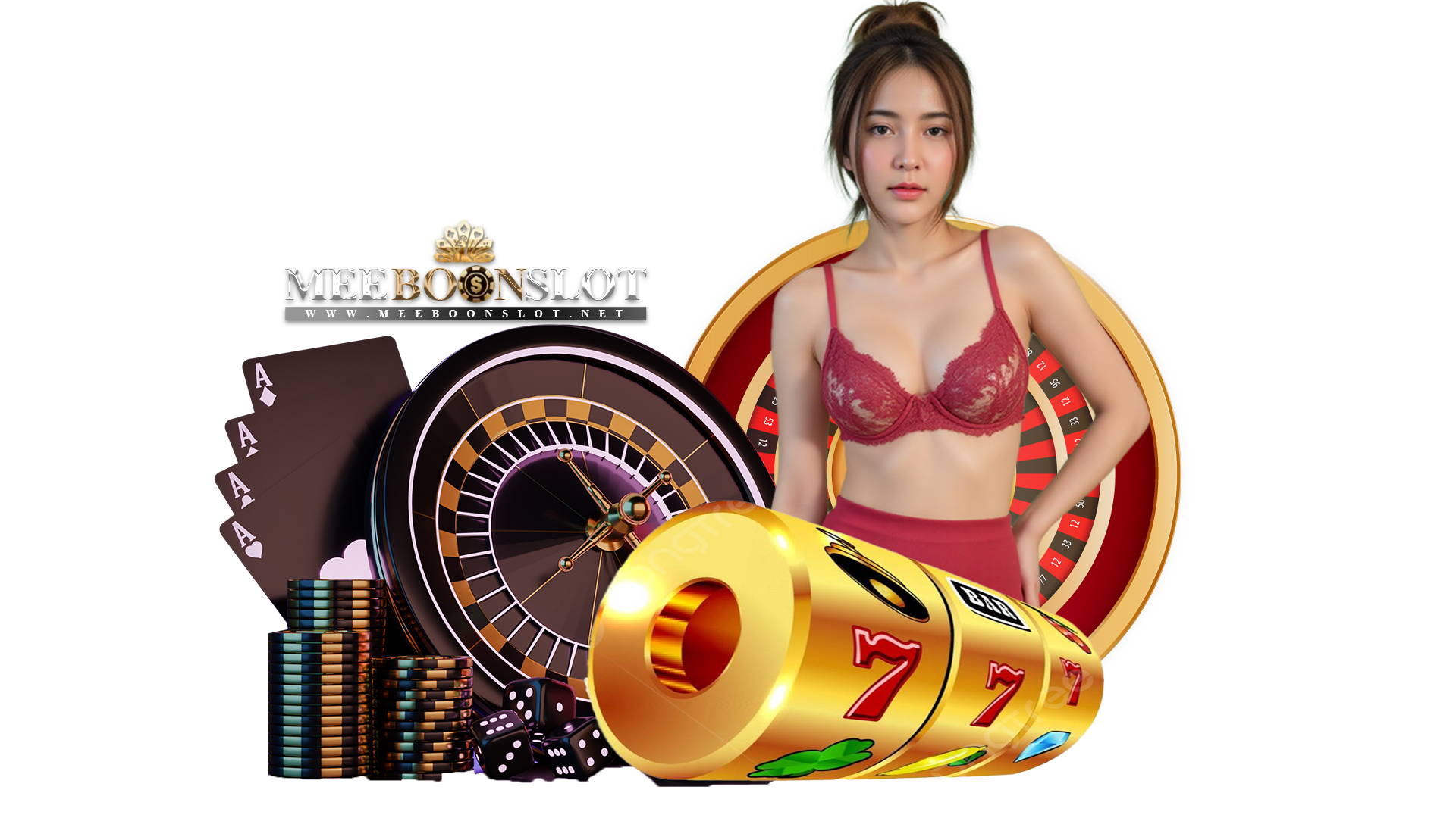 meeboon slot